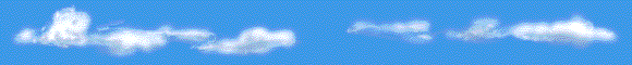 ��ƕ���(SEA)