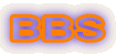 BBS